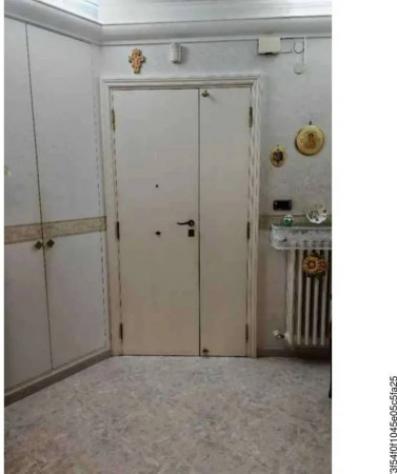 Immobile in asta di 92 m² in vendita a Manfredonia - Foto 10