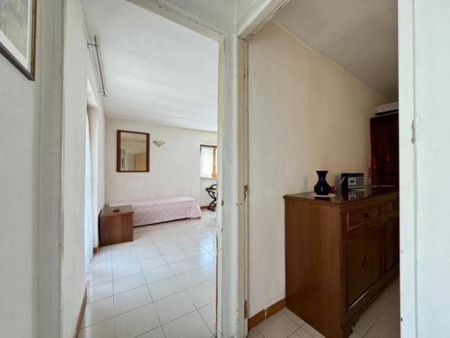 Chalet / Baita in vendita a Martiniana Po - Foto 12