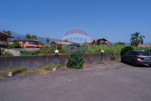 Casa Semindipendente in vendita a Mascali, Fondachello - Foto 9