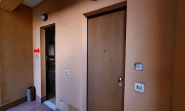 Immobile in asta di 98 m², box auto in vendita a Mascalucia - Foto 11