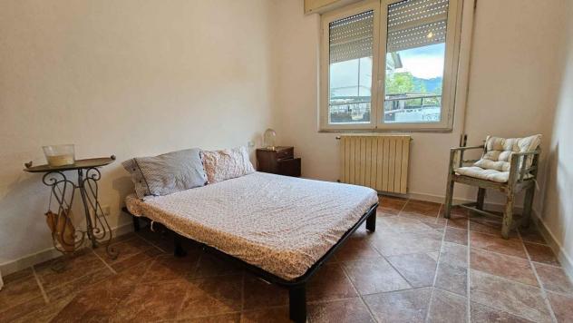 Appartamento in vendita a Massa 100 mq Rif: 1300992 - Foto 9