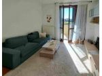Immobile in asta di 96 m², box auto in vendita a Massalengo