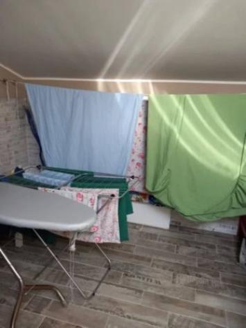 Immobile in asta di 138 m² in vendita a Modena - Foto 19