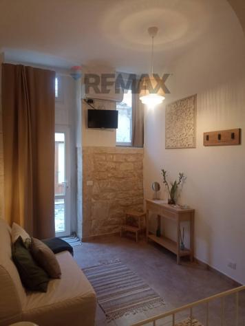 Appartamento in vendita a Modica, Modica Bassa - Foto 2