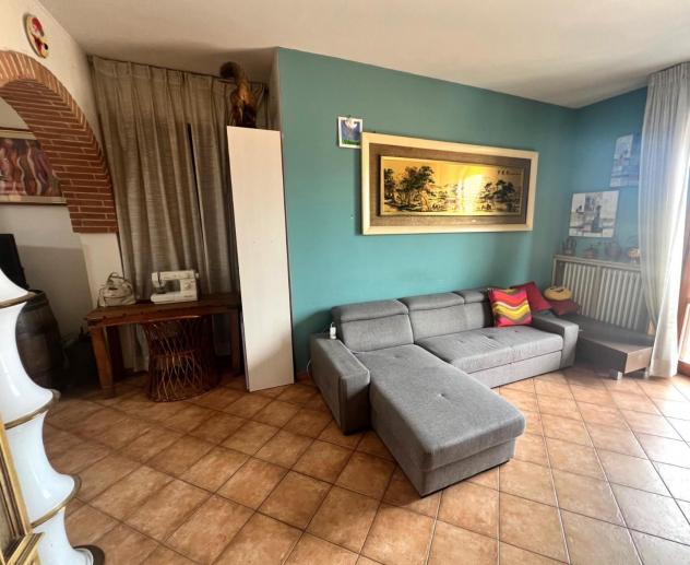 Appartamento in vendita a Montelupo Fiorentino 110 mq Rif: 1445330 - Foto 3