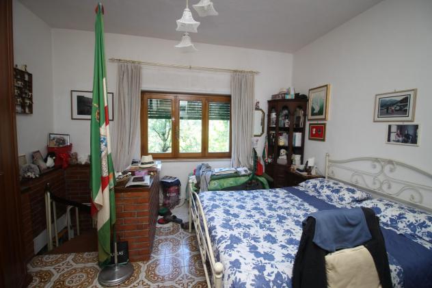 Appartamento in vendita a Monteriggioni 111 mq Rif: 984345 - Foto 9