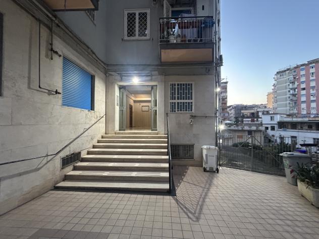Bilocale in vendita a Napoli - Foto 13