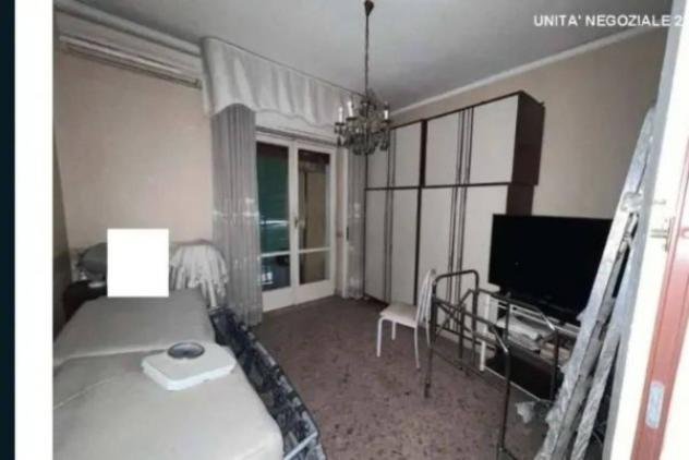 Immobile in asta di 91 m² in vendita a Napoli - Foto 11