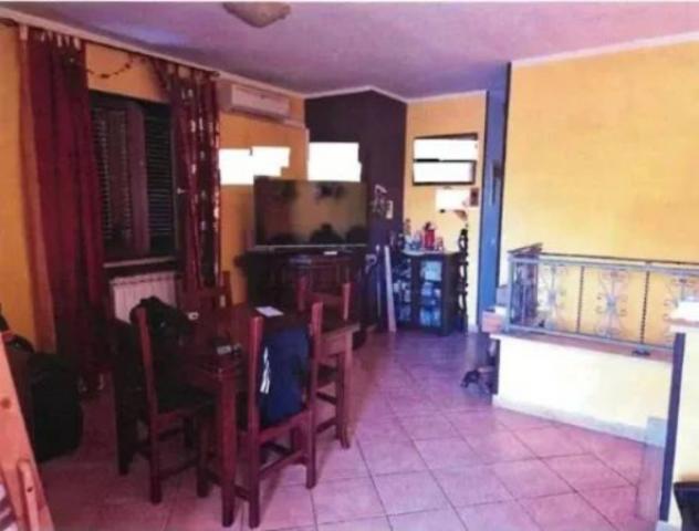 Immobile in asta di 117 m² in vendita a Nettuno - Foto 9
