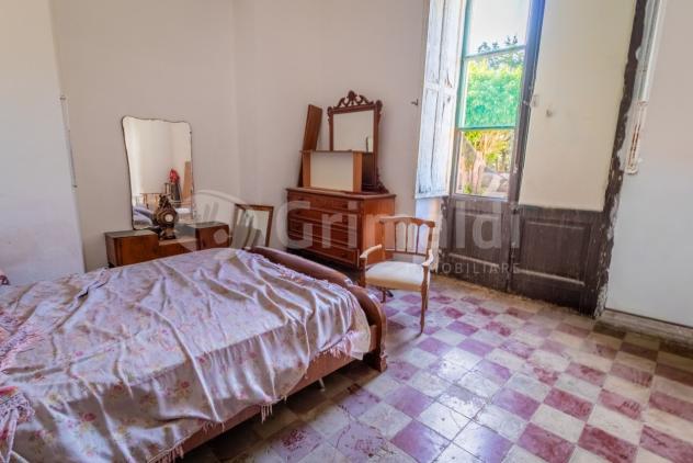 Villa in vendita a Noto - Foto 8