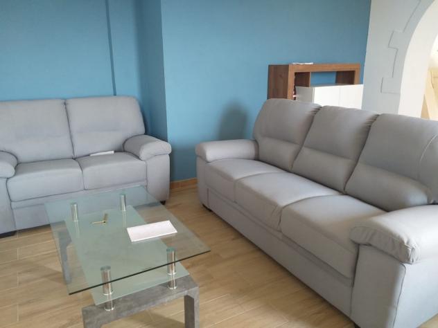 VILLA di 10 vani e di 350 mq (ORBETELLO) rif. T 100 - Foto 13