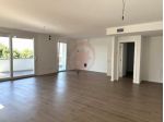 Appartamento a Padova - Rif. A750
