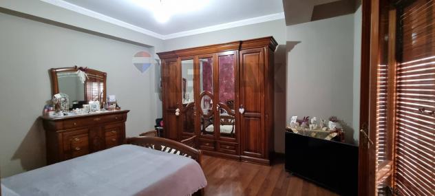 Appartamento in vendita a Paternò - Foto 12