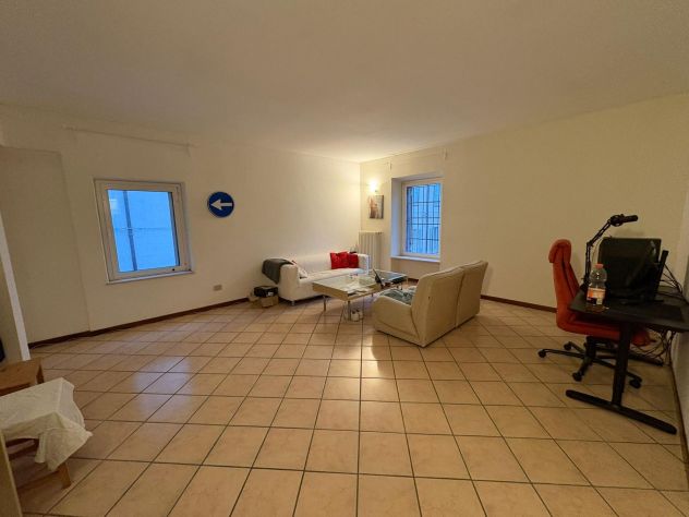 Appartamento 80 mq - Foto 10