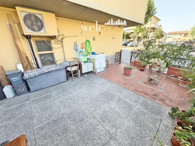 Appartamento in vendita a Poggio a Caiano 40 mq Rif: 1425658 - Foto 2
