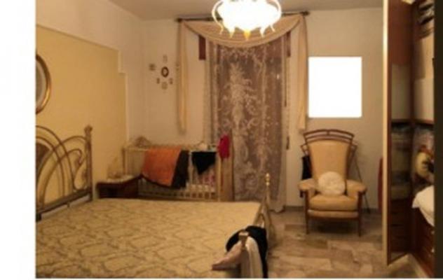 Immobile in asta di 105 m² in vendita a Pomarico - Foto 4