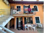 V005413 - Ottimo investimento con Reddito - Rendita 4,7% !!