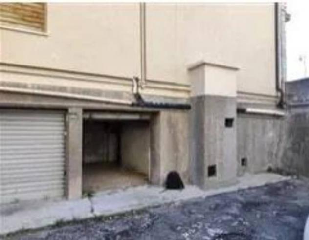 Immobile in asta di 236 m² in vendita a Quiliano - Foto 10