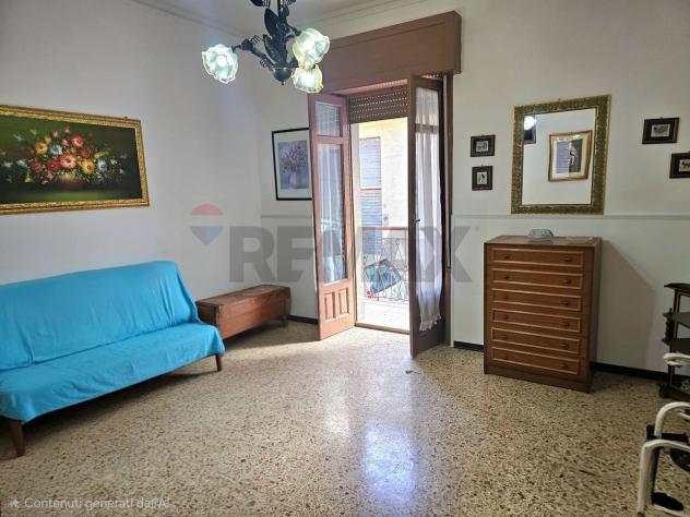 Appartamento in vendita a Ragusa, Beddio - Foto 4