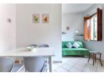 Appartamento in vendita a Rio 57 mq  Rif: 1384750