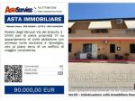 Tribunale Teramo - RGE 108/2025 - LOTTO U - Tribunale Teramo - RGE 108/2025 &hellip;