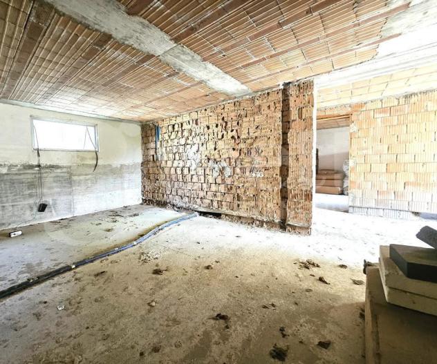 Villa singola - San Miniato . Rif.: Cod. rif 3330960VRG - Foto 19