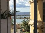 Quadrilocale in vendita a Sanremo