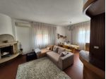 Quadrilocale in vendita a Santarcangelo di Romagna