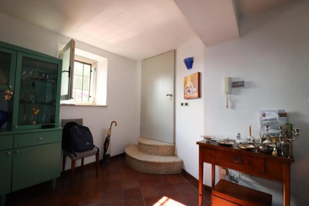 Appartamento in vendita a Siena 96 mq Rif: 1325945 - Foto 7