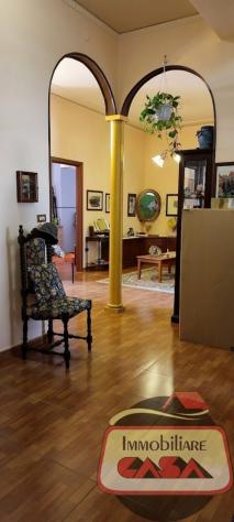 Appartamento in vendita a Siracusa - Foto 3