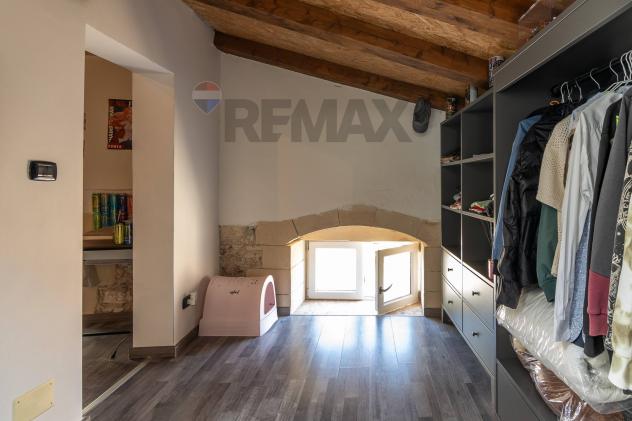 Appartamento in vendita a Siracusa, Ortigia - Foto 19
