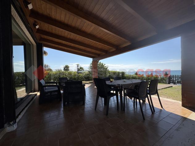 Villa singola - Sperlonga . Rif.: Cod. rif 3269224VRG - Foto 14