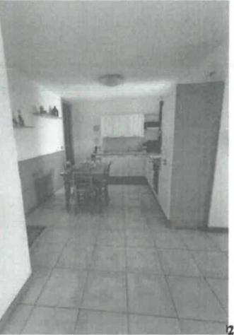 Immobile in asta di 322 m² con più di 5 locali in vendita a Spoltore - Foto 2
