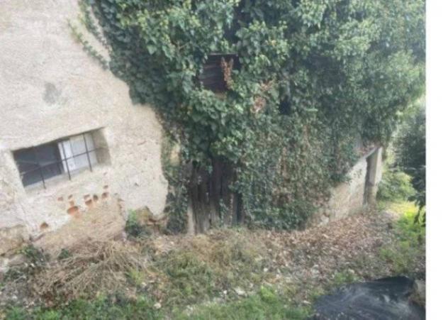 Immobile in asta di 112 m² in vendita a Strona - Foto 7
