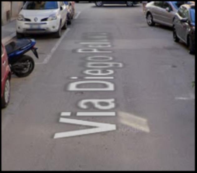 Immobile in asta di 70 m² in vendita a Taranto - Foto 10