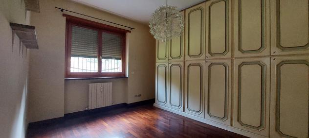 Appartamento in Strada del Mainero - Foto 19