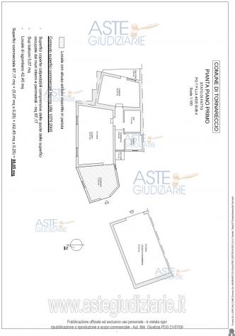 IMMOBILI-IMMOBILE RESIDENZIALE-Via Ezio Vanoni, 70, 66046 Tornareccio CH, Italia - Foto 8