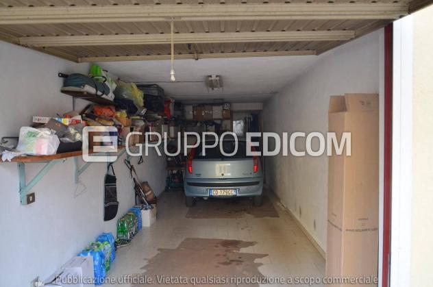 Abitazione di tipo economico in vendita a Torri di Quartesolo - Rif. 3557526 - Foto 15