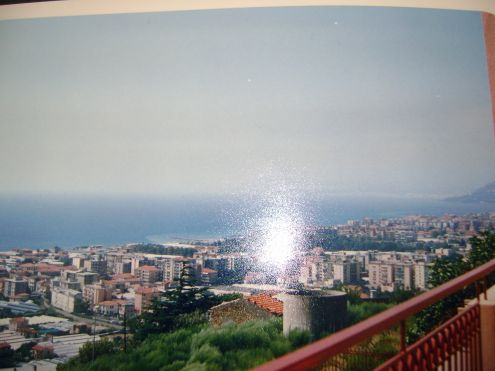 alloggio vista mare - Foto 2