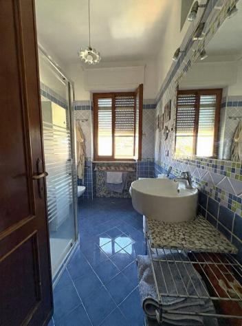 Duplex in vendita a Vecchiano 150 mq Rif: 1429025 - Foto 8