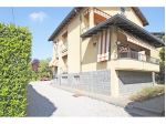 TRILOCALE INDIPENDENTE IN VILLA CON GIARDINO PRIVATO – ZERO SPESE CONDOMINIALI