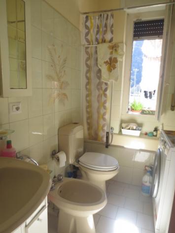 Verbania - ZONA TROBASO VENDESI APPARTAMENTO - Foto 6