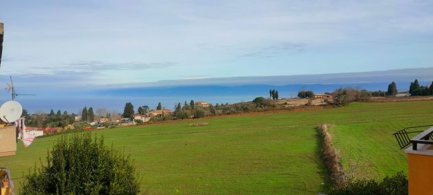 APPARTAMENTO INTERESSANTISSIMO - Foto 9