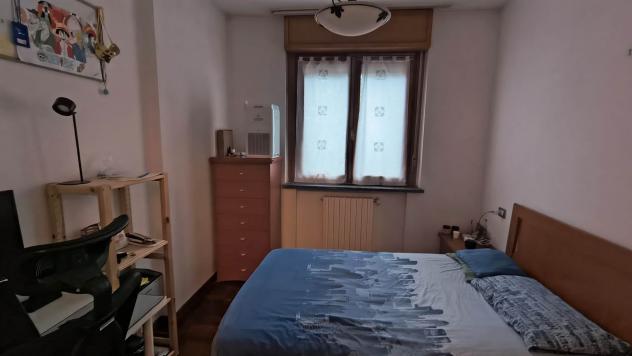 Vendita Appartamento da 50 mq con ascensore - Foto 6