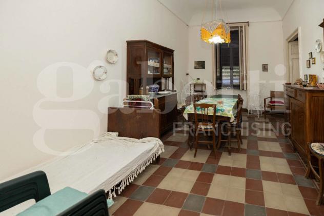 Villa o villino - Vizzini . Rif.: Cod. rif 3337234VRG - Foto 17