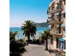 Hotel al Mare