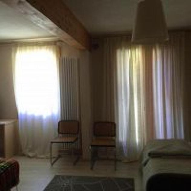 B&B Campo Marzio - Foto 3