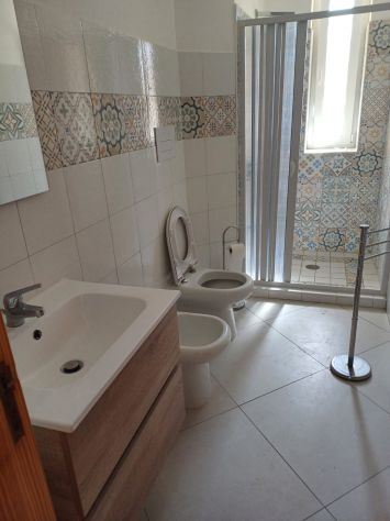 Cilento - in centro a Santa Maria di Castellabate - Foto 7