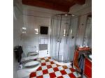 Villa Rooms
