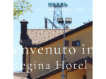 Regina Hotel Campotenese